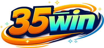 35win